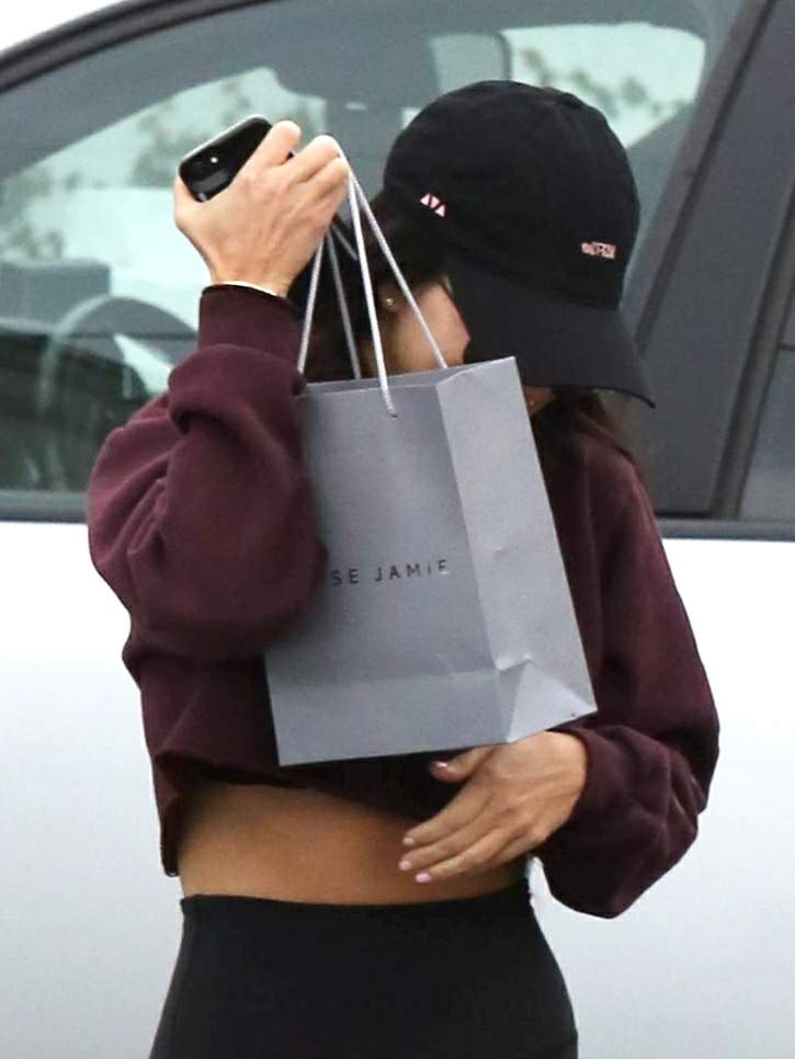 Access_Kardashian_13.jpg