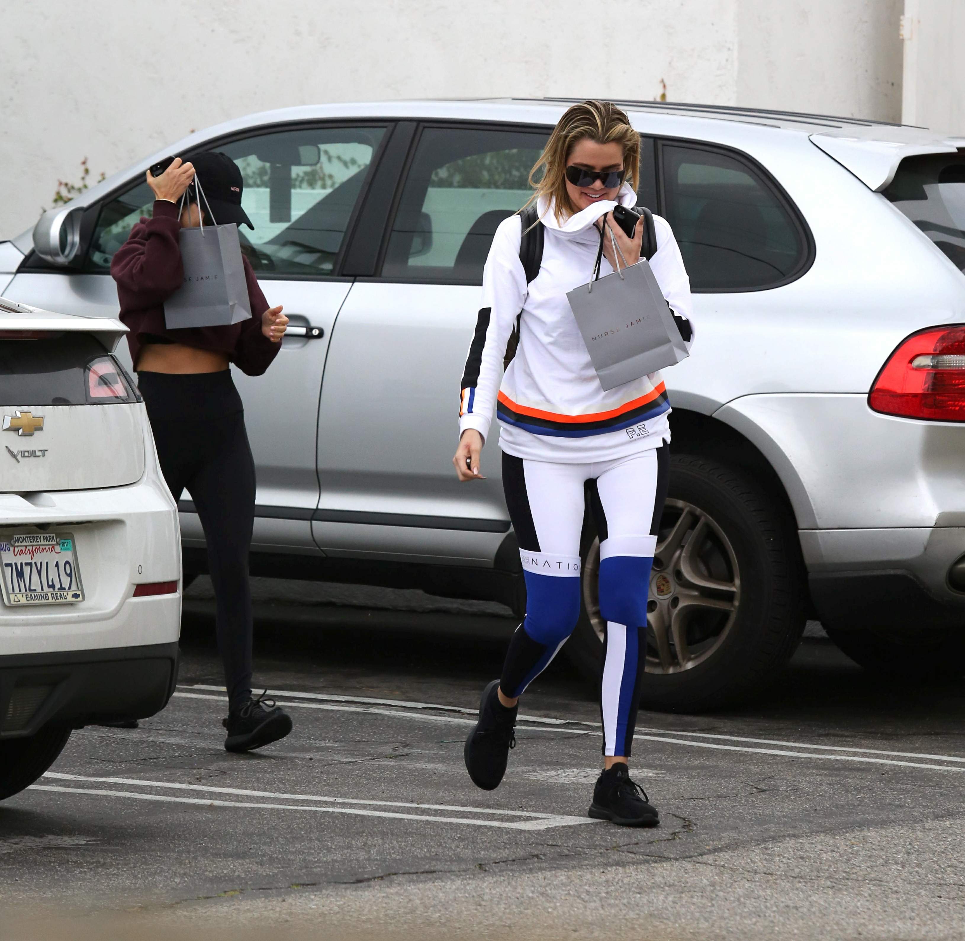 Access_Kardashian_16.jpg