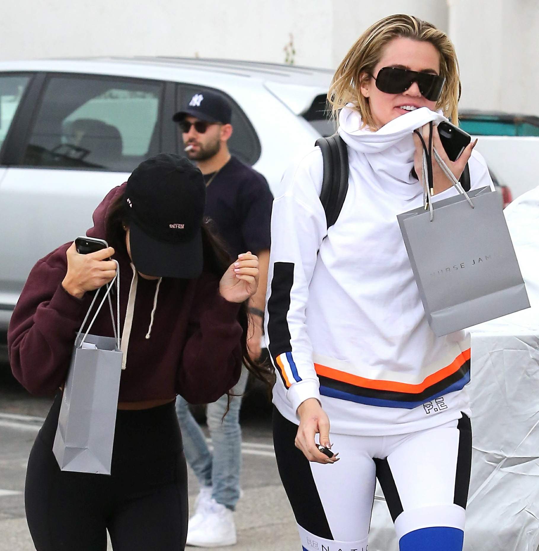 Access_Kardashian_3.jpg