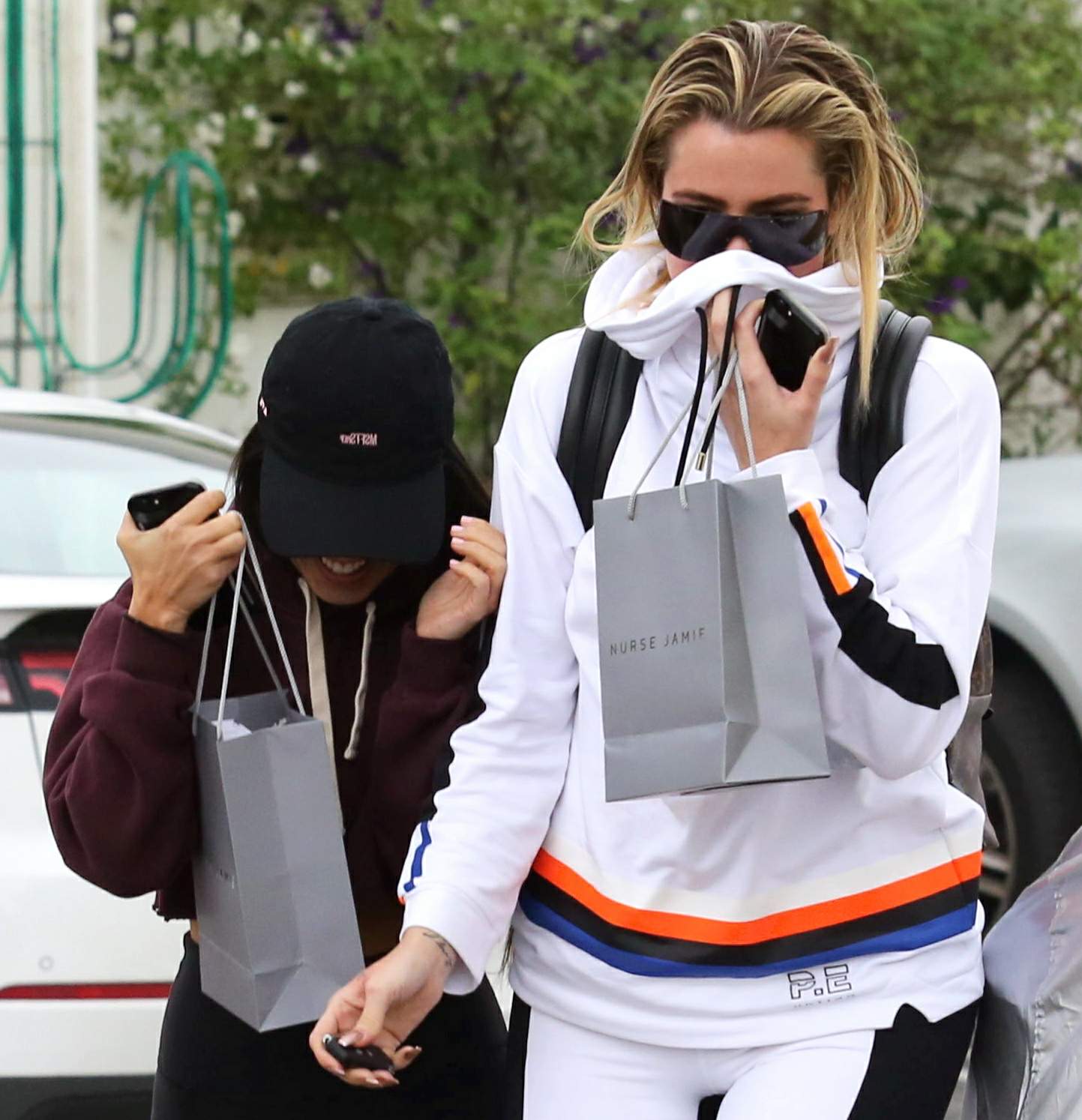 Access_Kardashian_6.jpg
