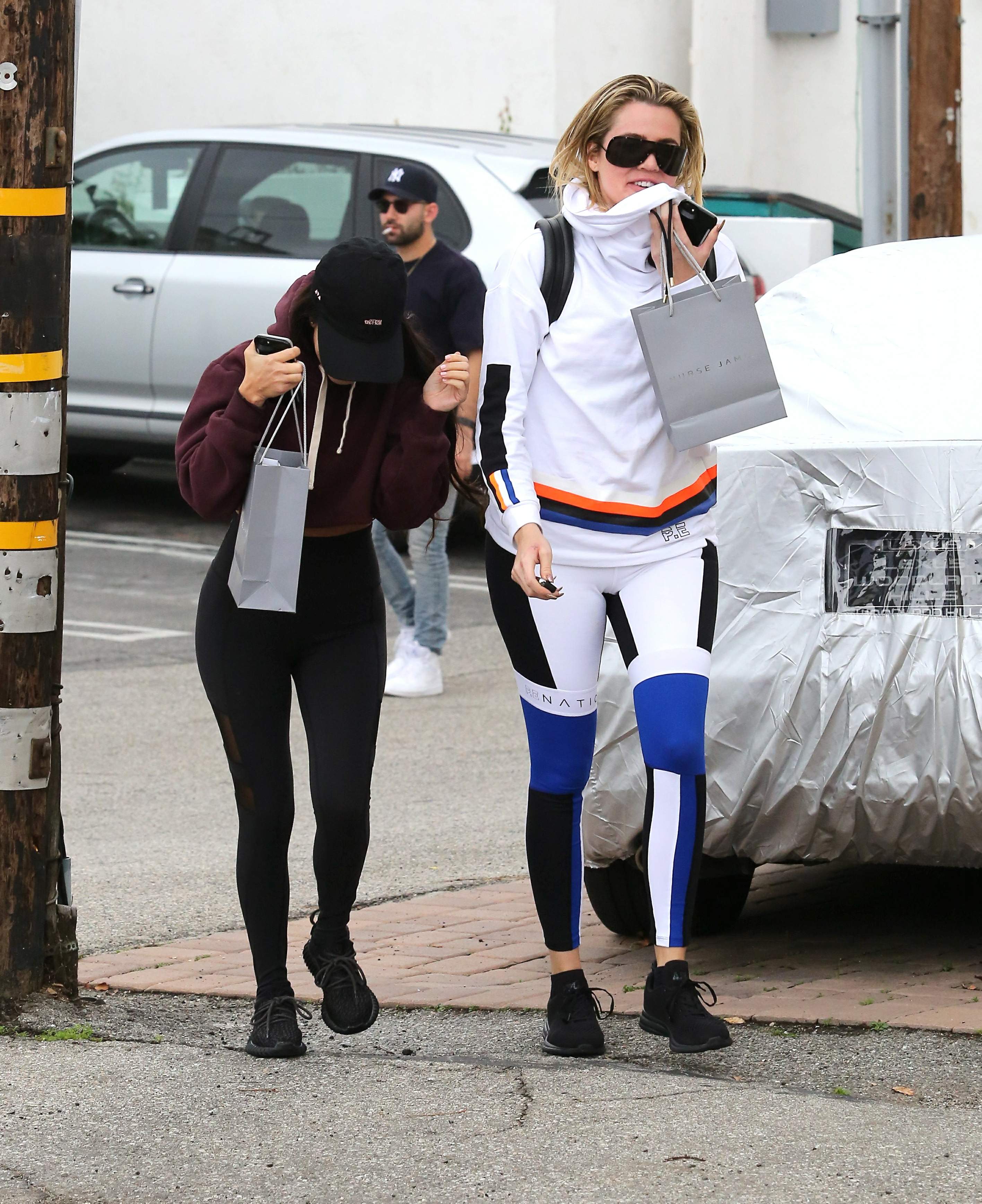 Access_Kardashian_8.jpg