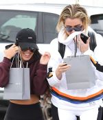 Access_Kardashian_1.jpg