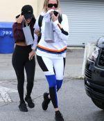 Access_Kardashian_10.jpg