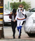 Access_Kardashian_11.jpg