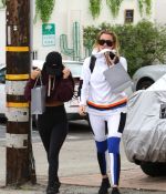 Access_Kardashian_12.jpg