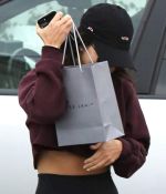 Access_Kardashian_13.jpg