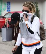 Access_Kardashian_14.jpg