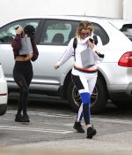 Access_Kardashian_15.jpg
