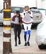 Access_Kardashian_2.jpg