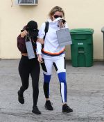 Access_Kardashian_24.jpg