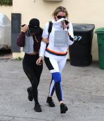 Access_Kardashian_25.jpg