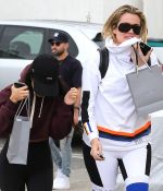 Access_Kardashian_3.jpg