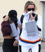 Access_Kardashian_4.jpg