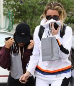 Access_Kardashian_6.jpg