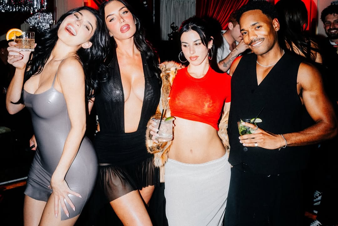 Access_Kardashian_10.jpg