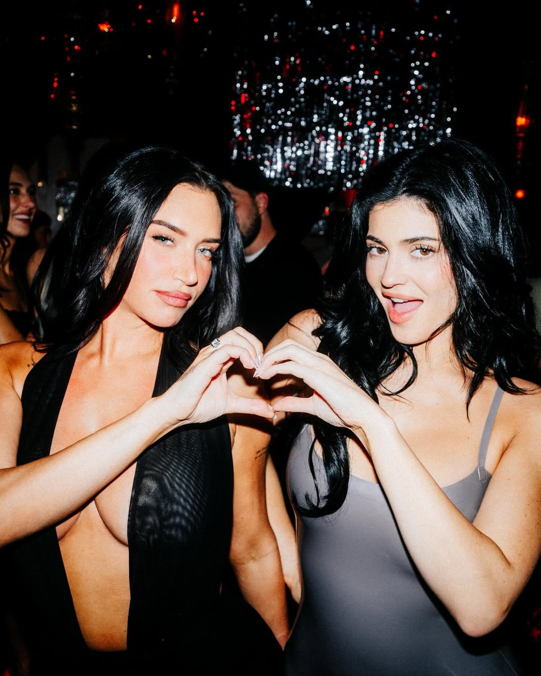 Access_Kardashian_7.jpg