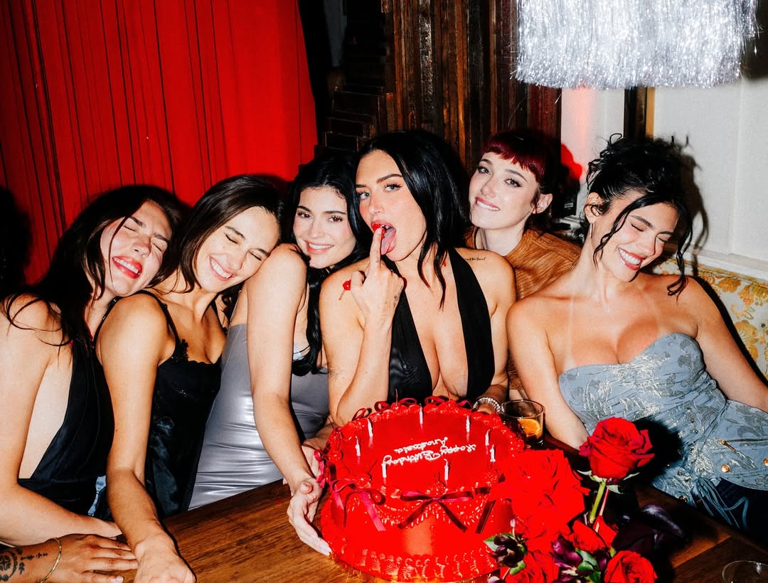 Access_Kardashian_8.jpg