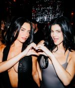 Access_Kardashian_7.jpg