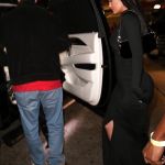 Access_Kardashian_003.jpg