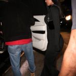 Access_Kardashian_004.jpg