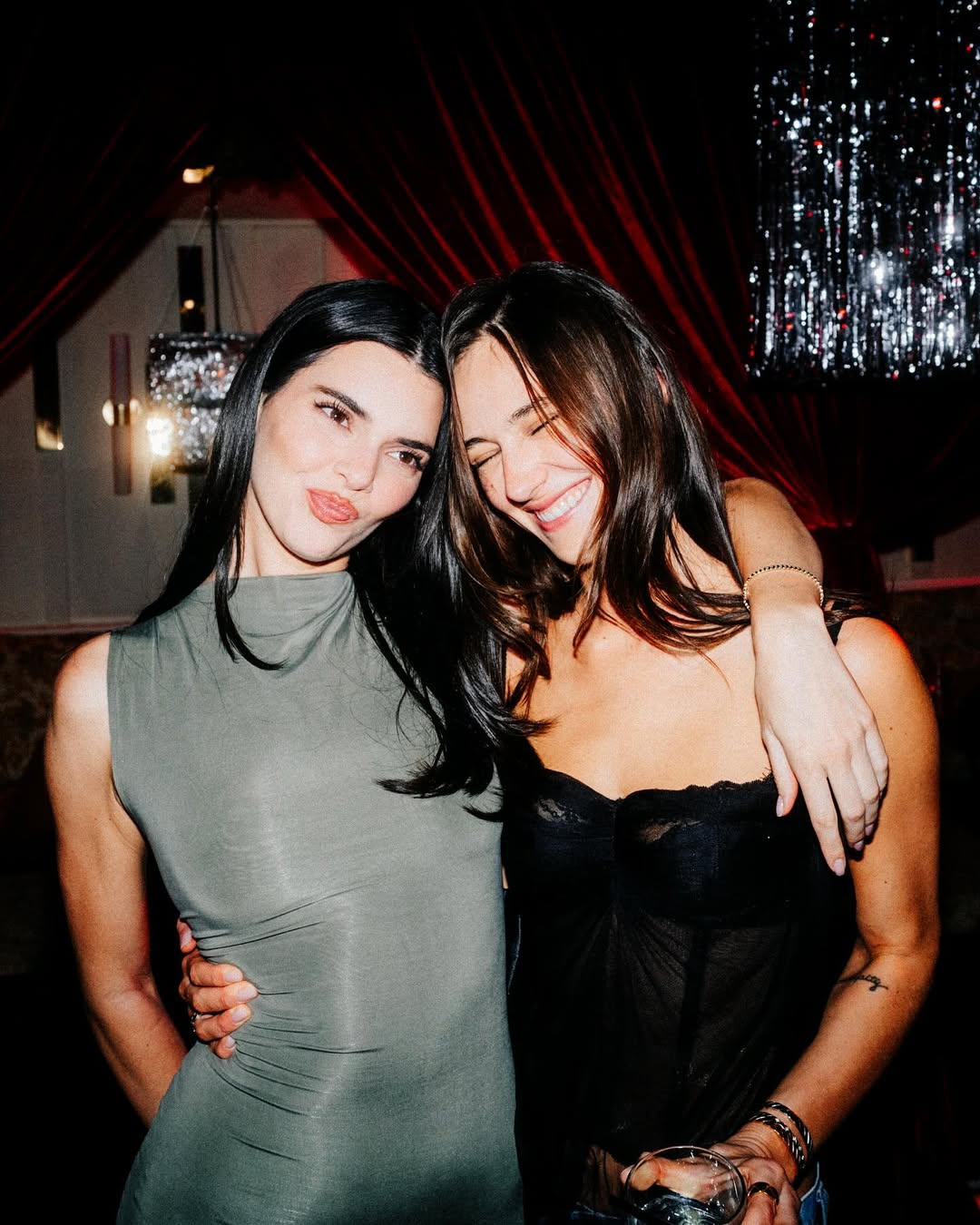 Access_Kardashian_4.jpg