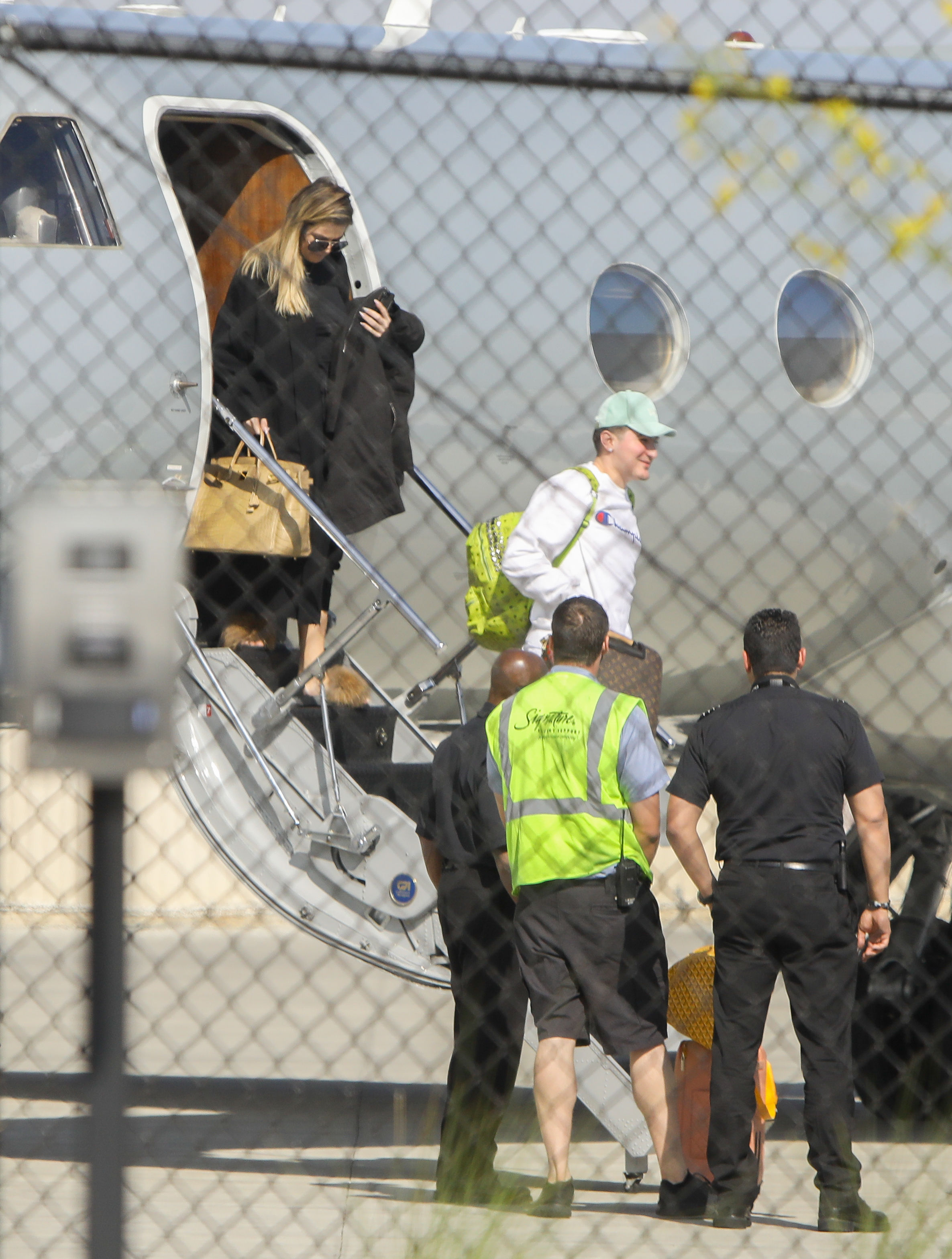Access_Kardashian_10.jpg