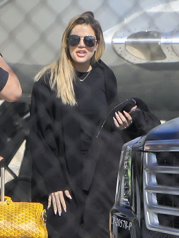 Access_Kardashian_11.jpg