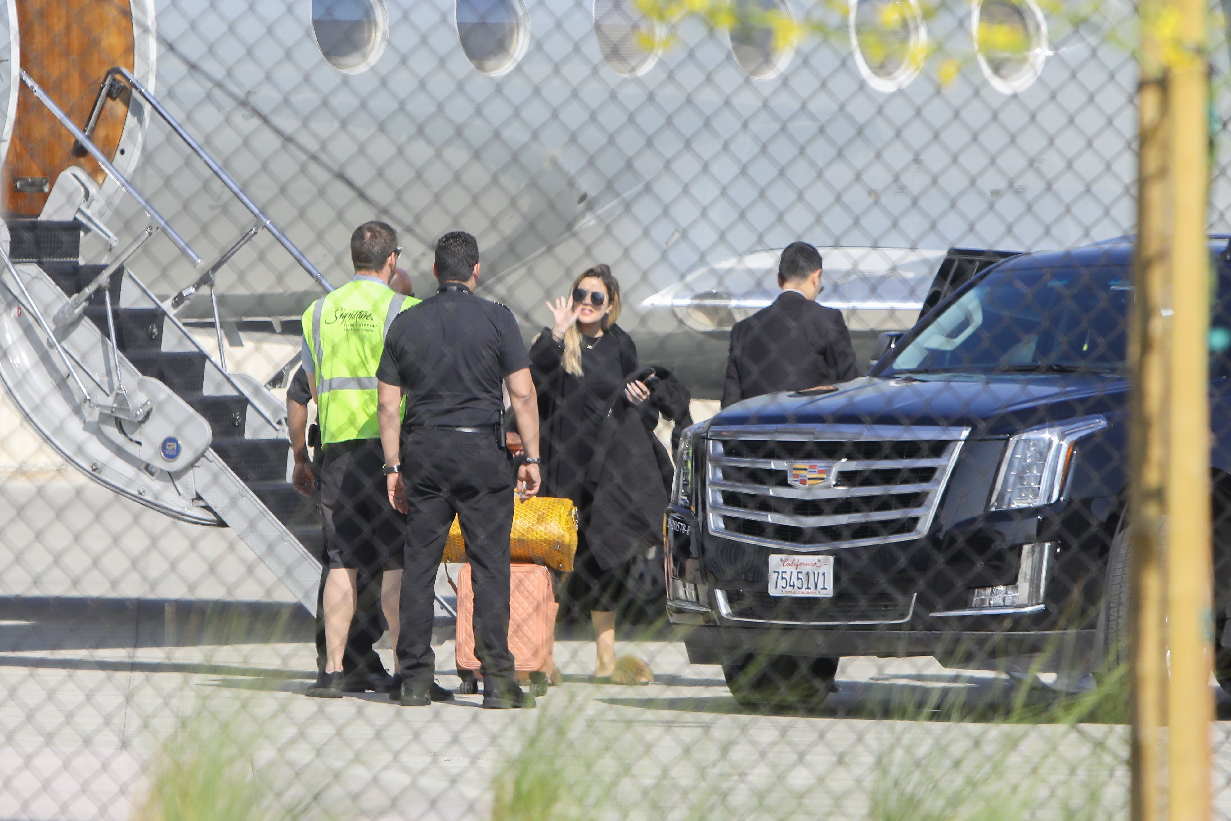 Access_Kardashian_14.jpg
