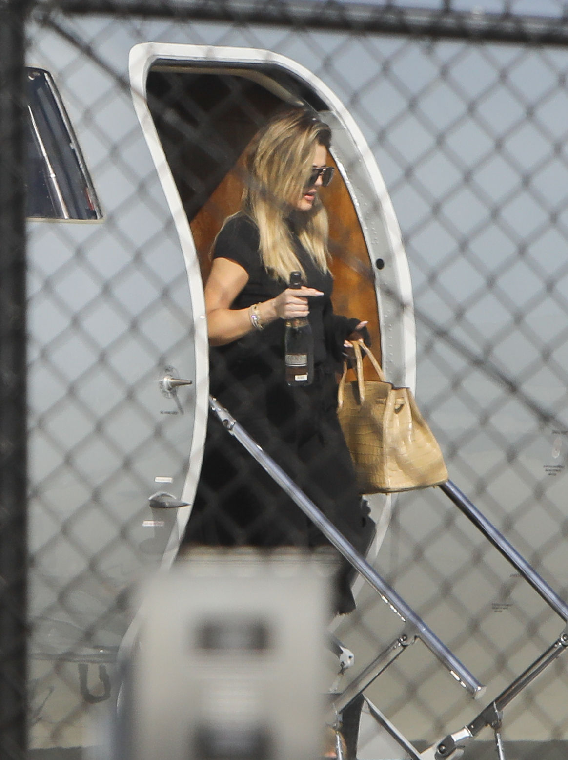 Access_Kardashian_15.jpg