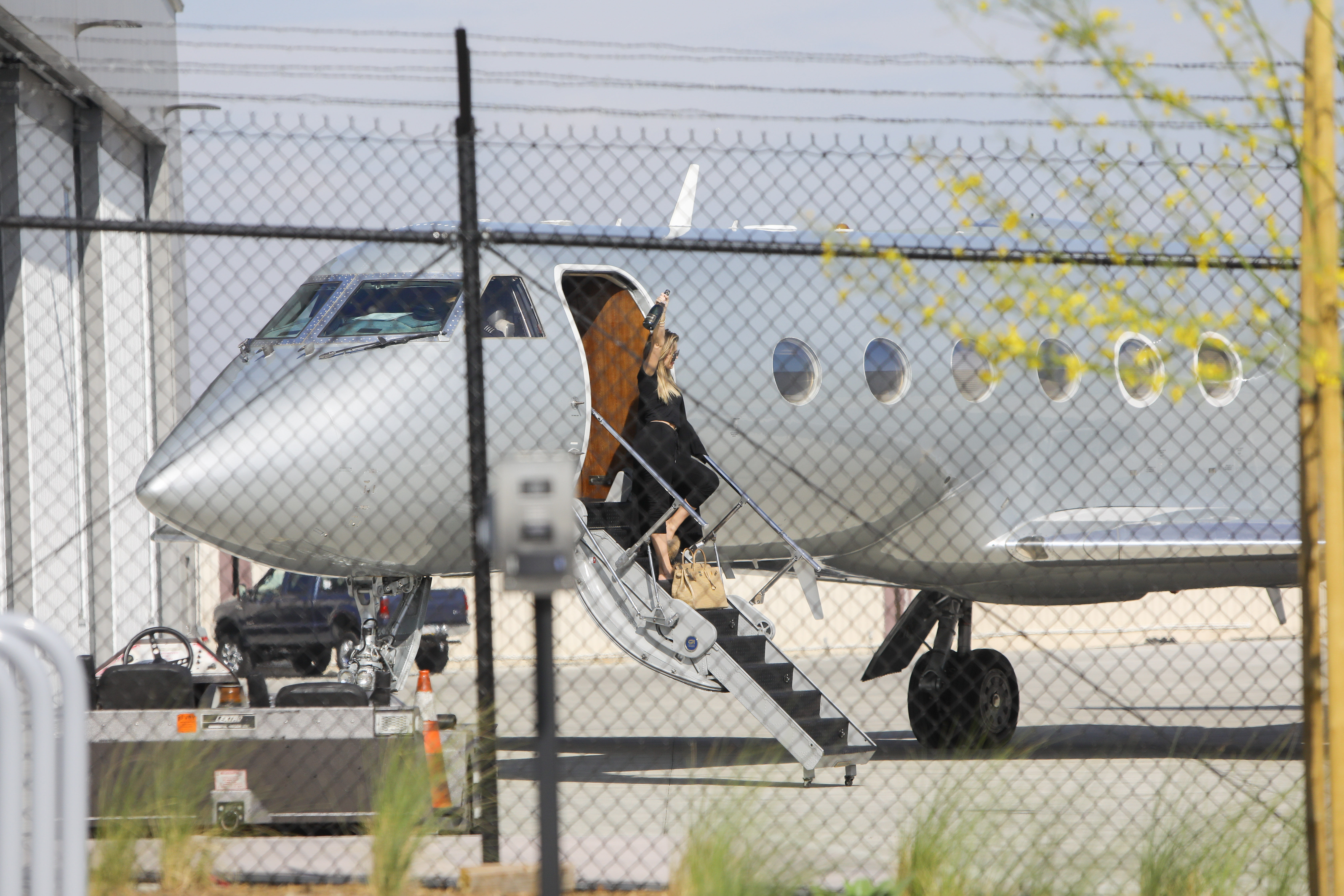 Access_Kardashian_16.jpg
