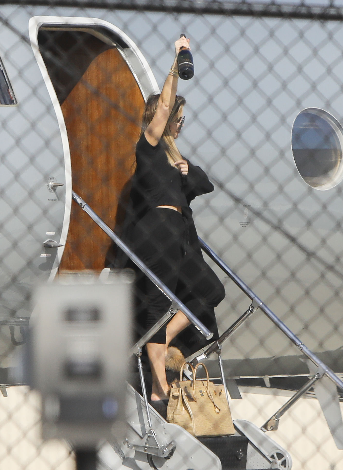Access_Kardashian_17.jpg