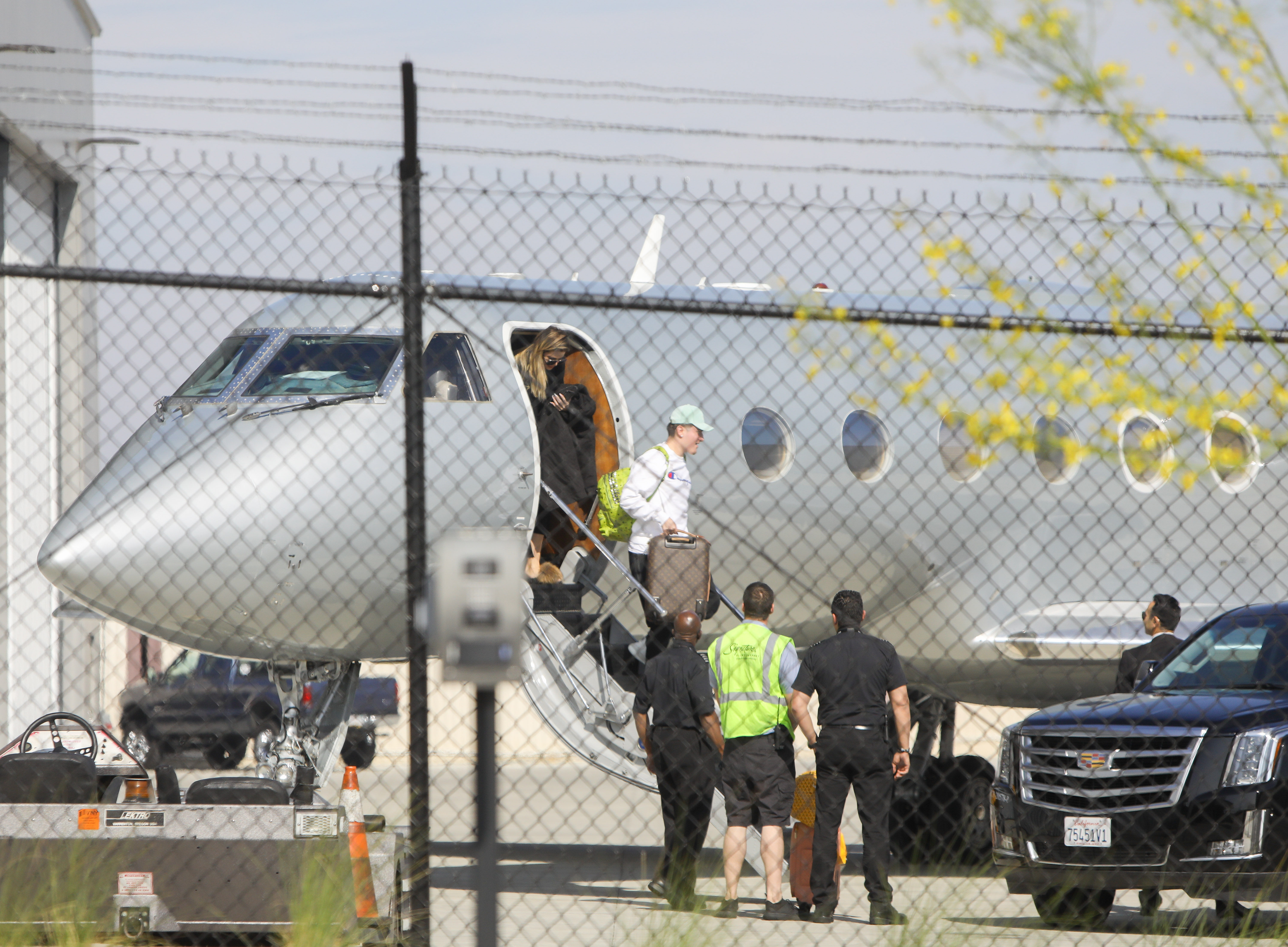 Access_Kardashian_18.jpg