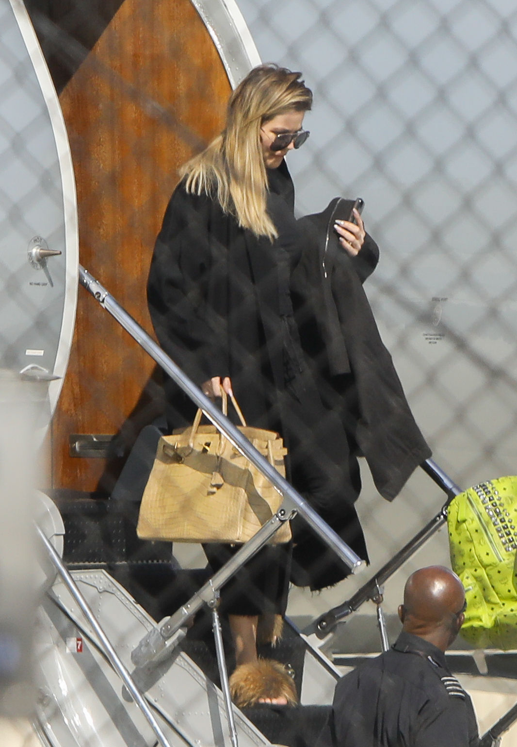 Access_Kardashian_2.jpg