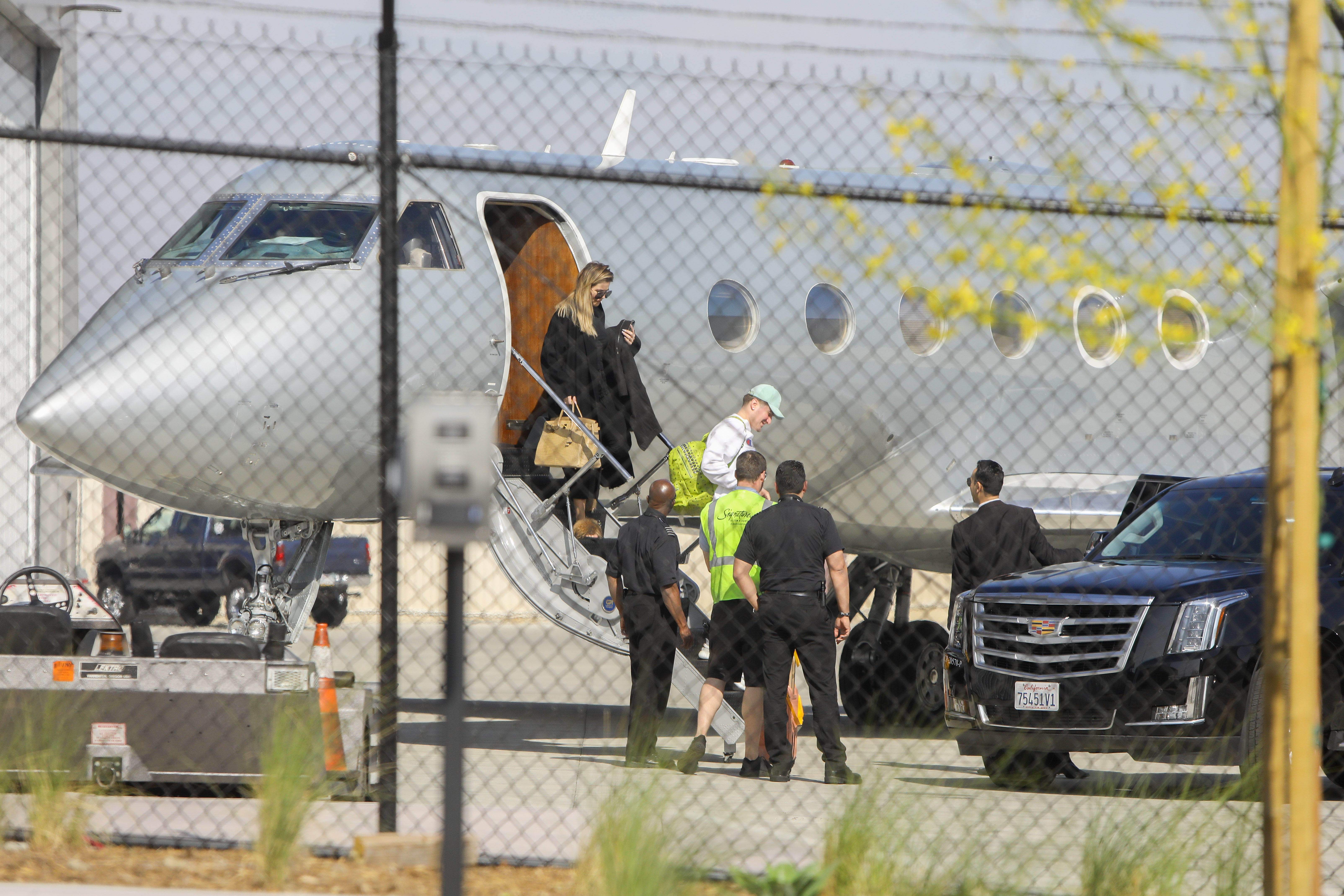 Access_Kardashian_22.jpg