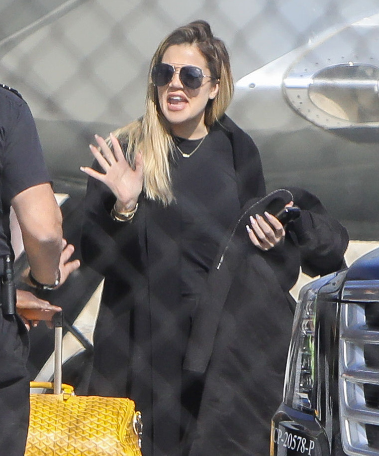 Access_Kardashian_23.jpg
