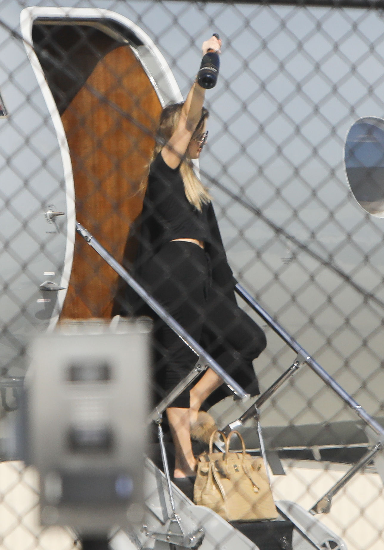 Access_Kardashian_24.jpg