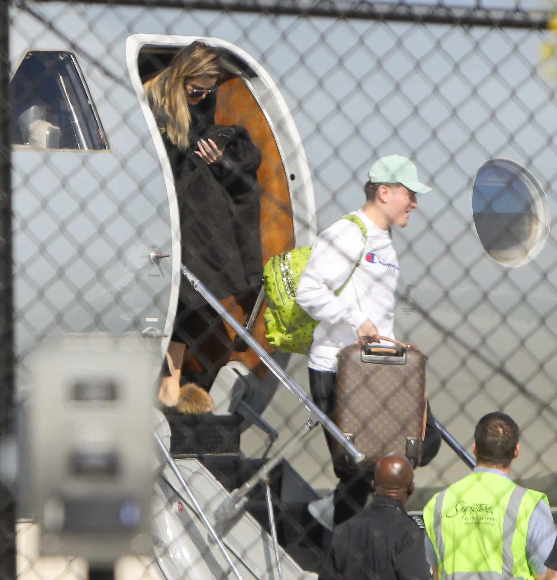 Access_Kardashian_25.jpg