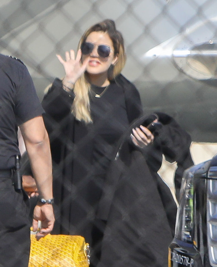 Access_Kardashian_26.jpg