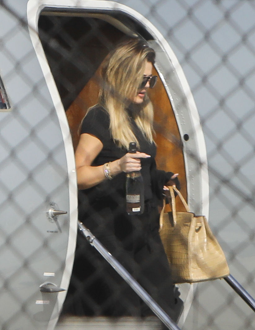 Access_Kardashian_27.jpg