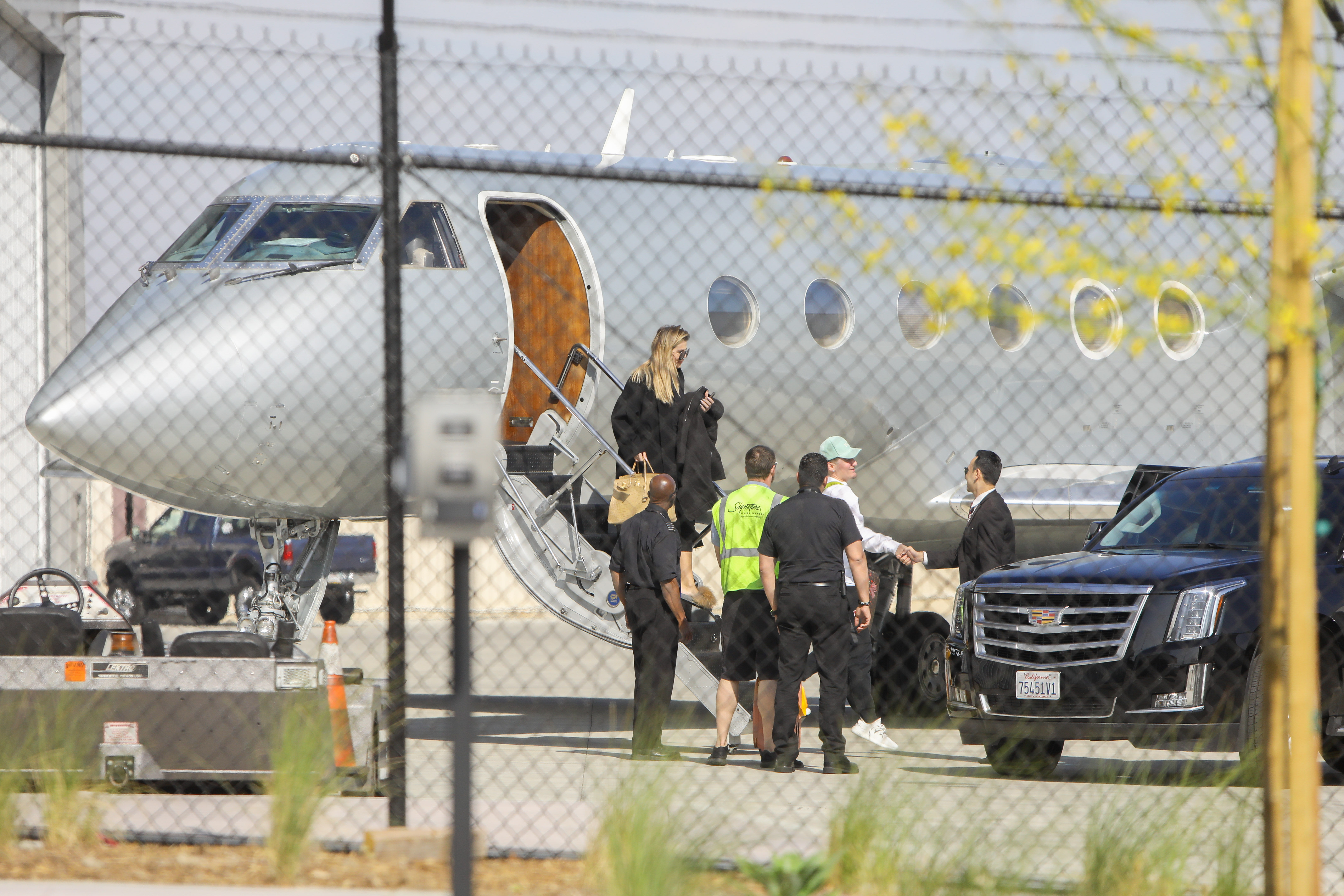 Access_Kardashian_28.jpg