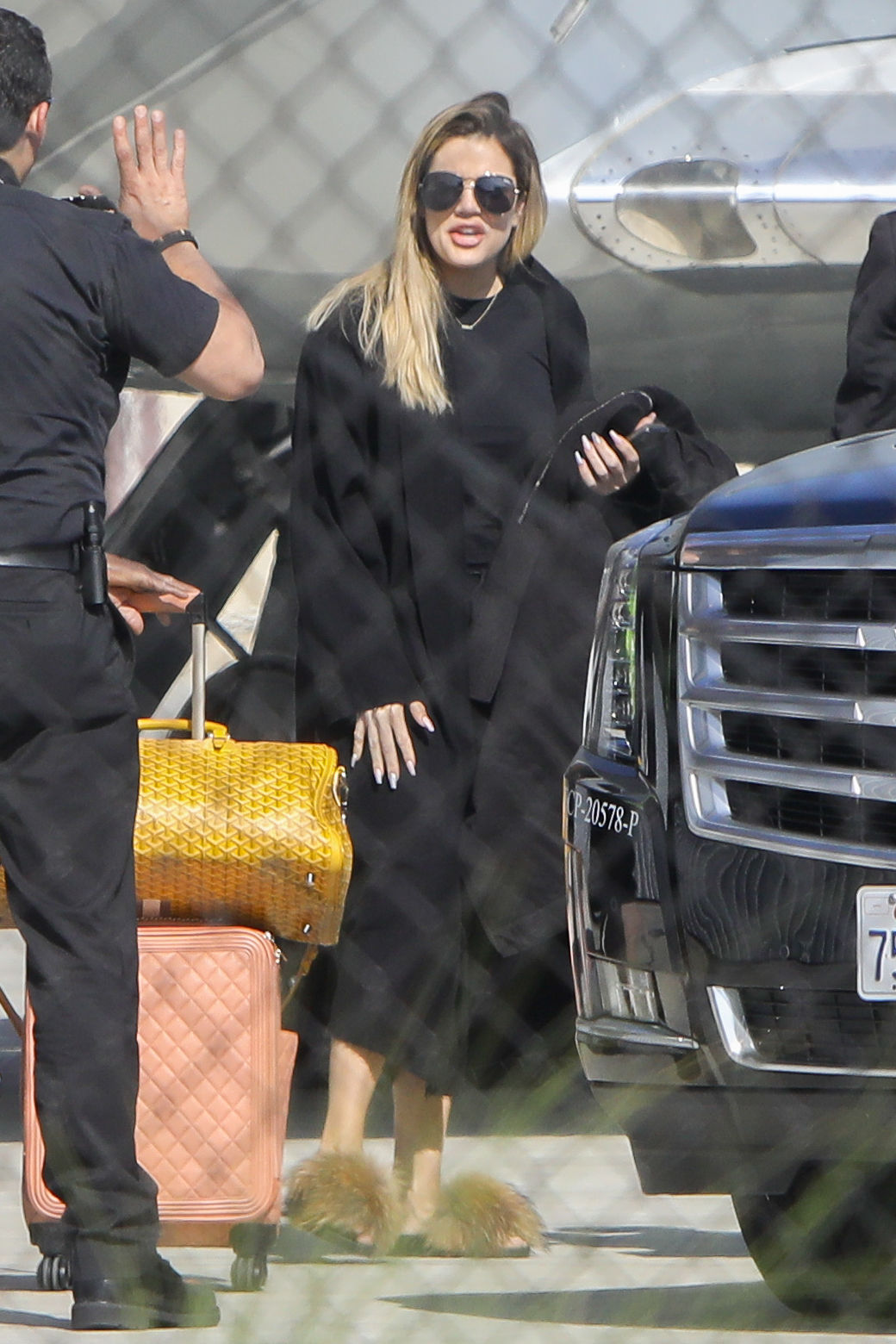 Access_Kardashian_30.jpg