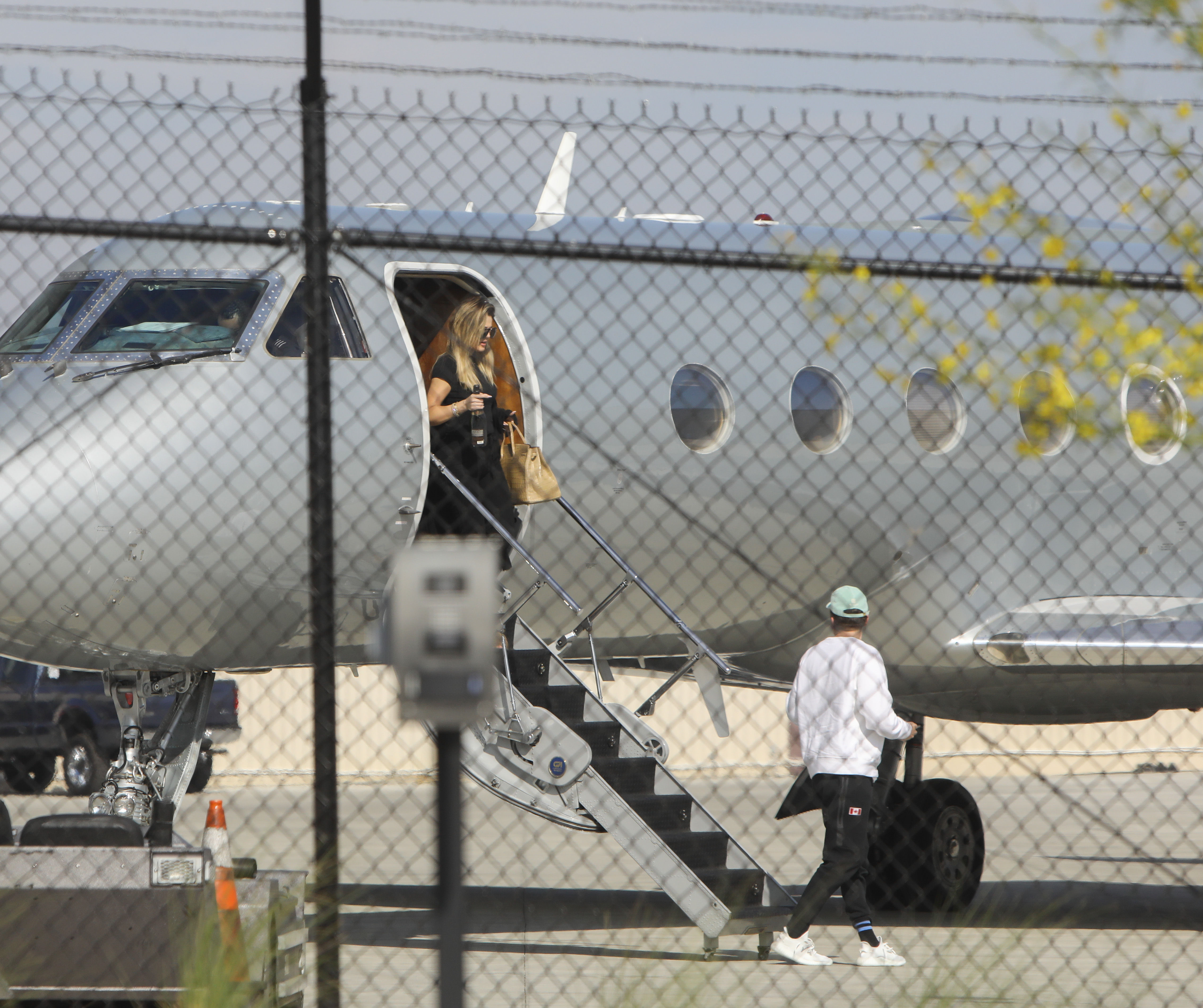 Access_Kardashian_31.jpg