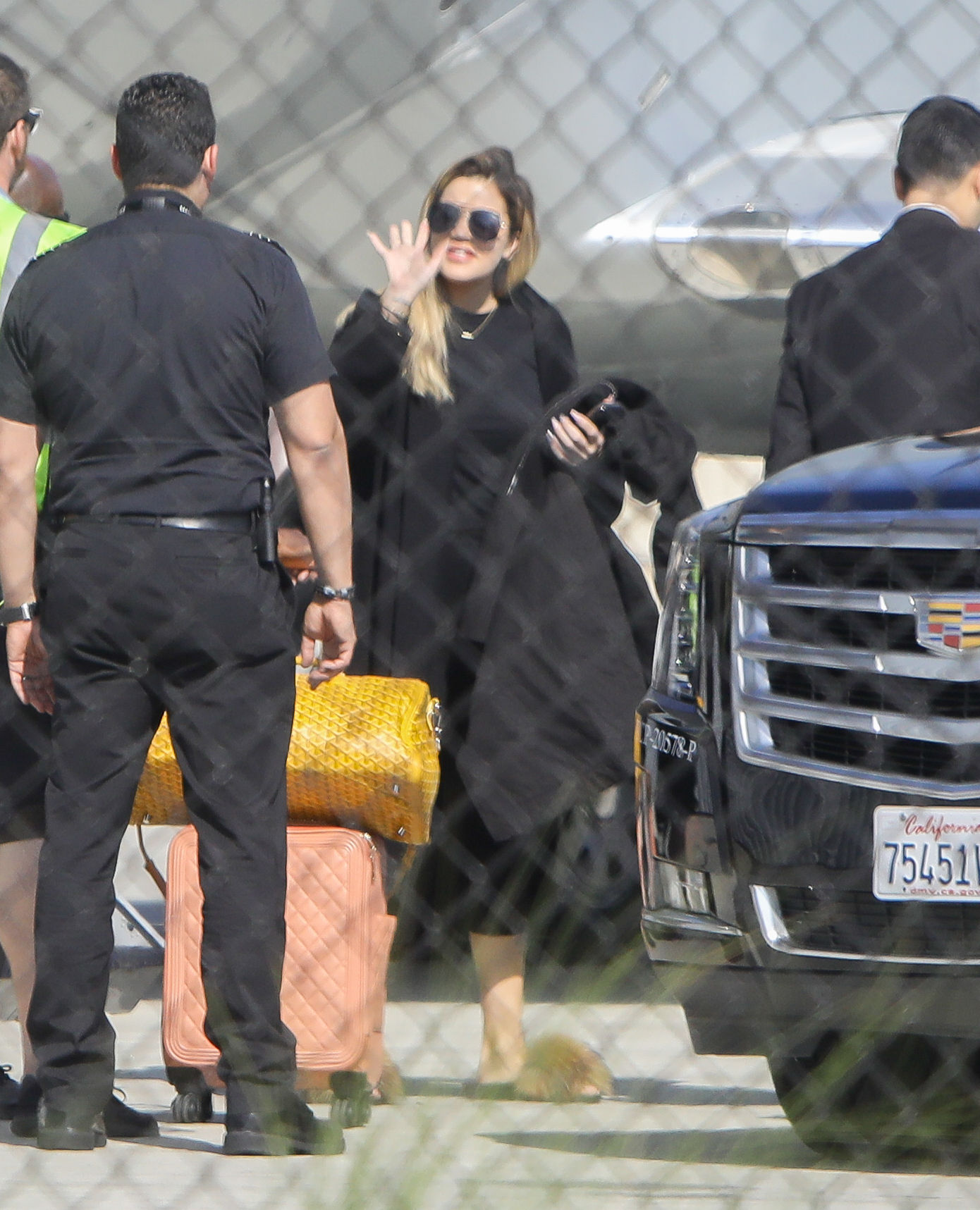 Access_Kardashian_32.jpg
