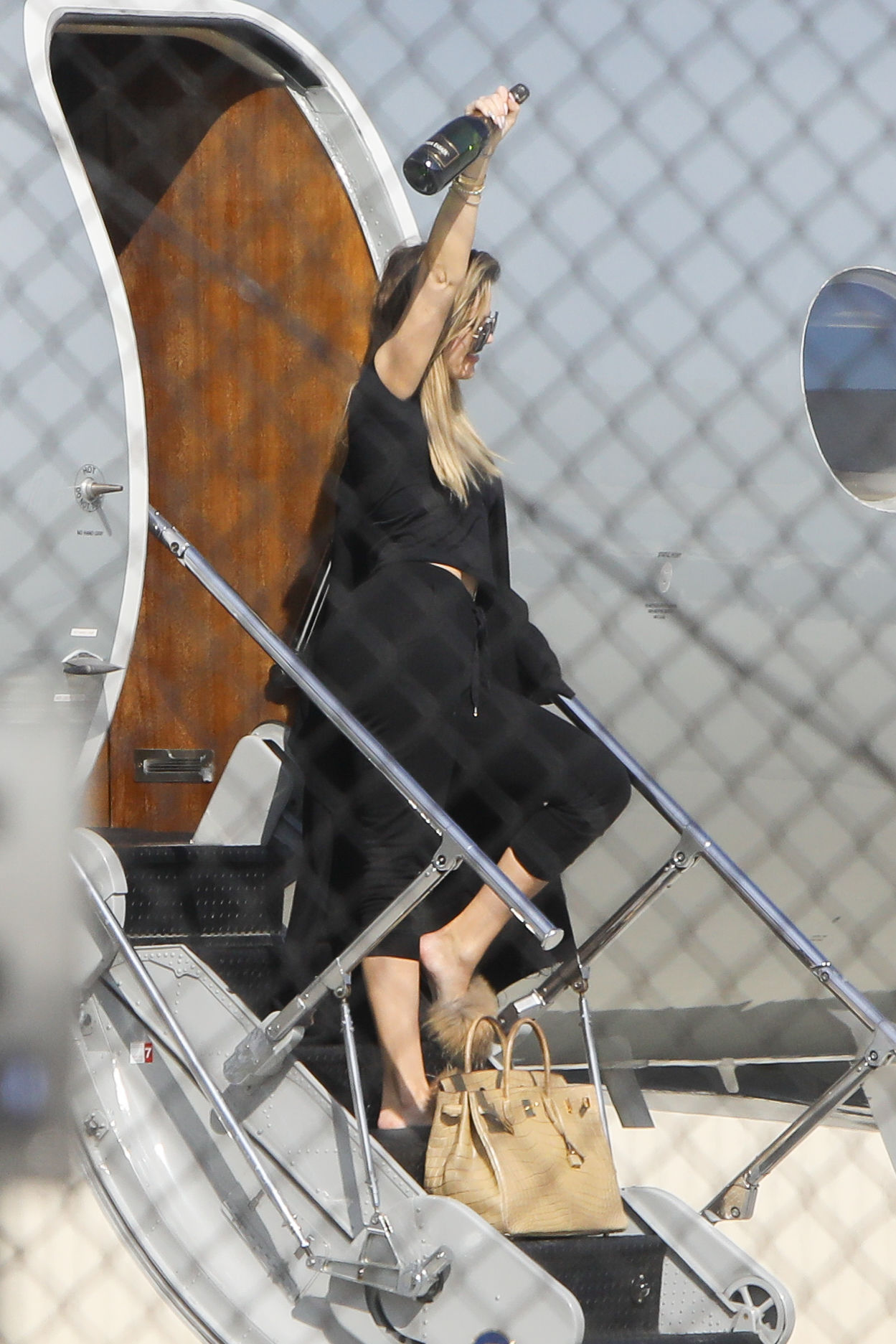 Access_Kardashian_33.jpg