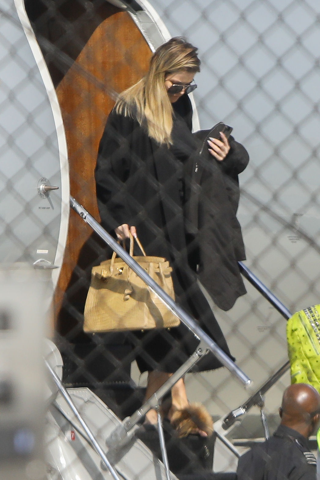 Access_Kardashian_34.jpg