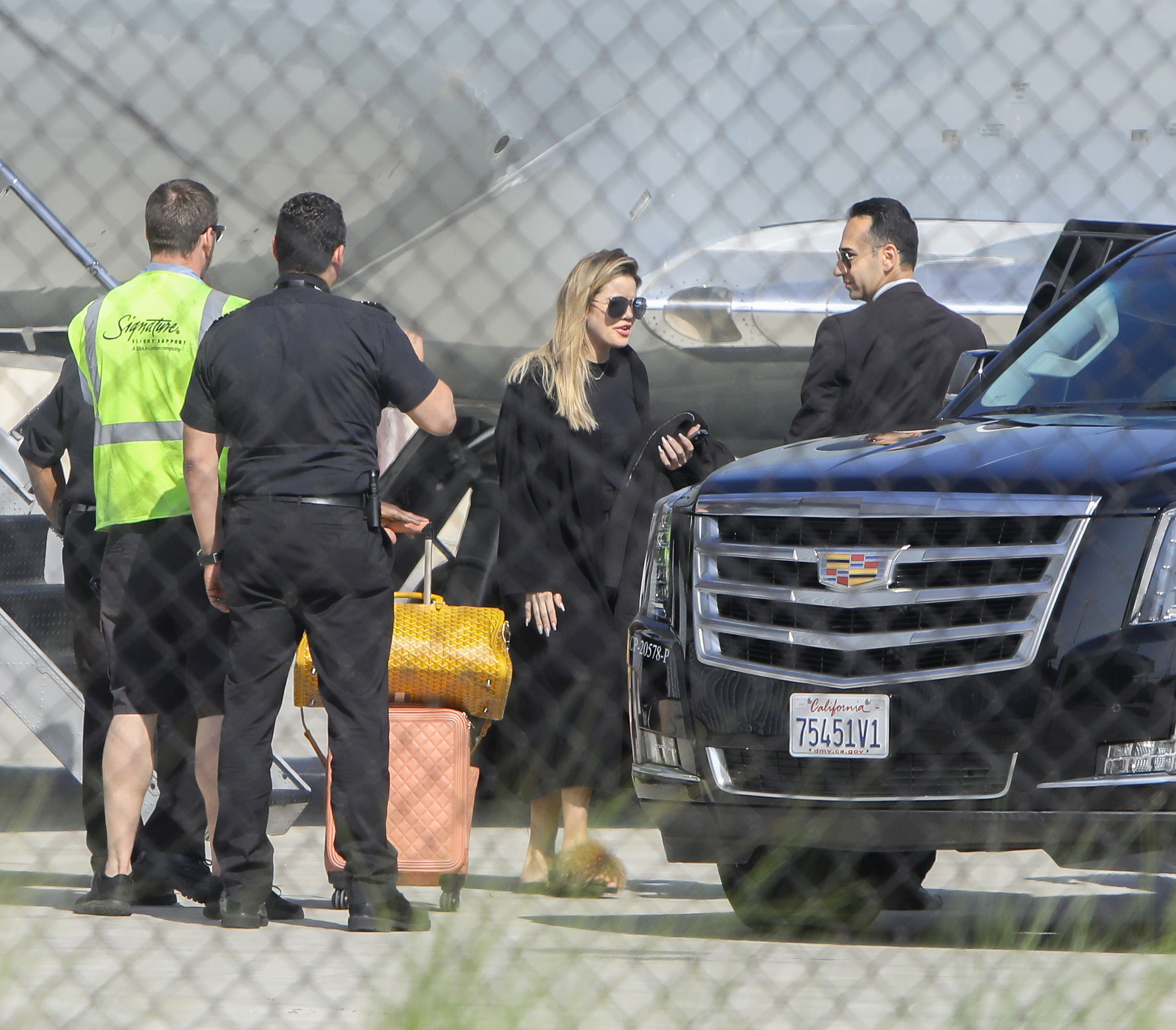 Access_Kardashian_35.jpg