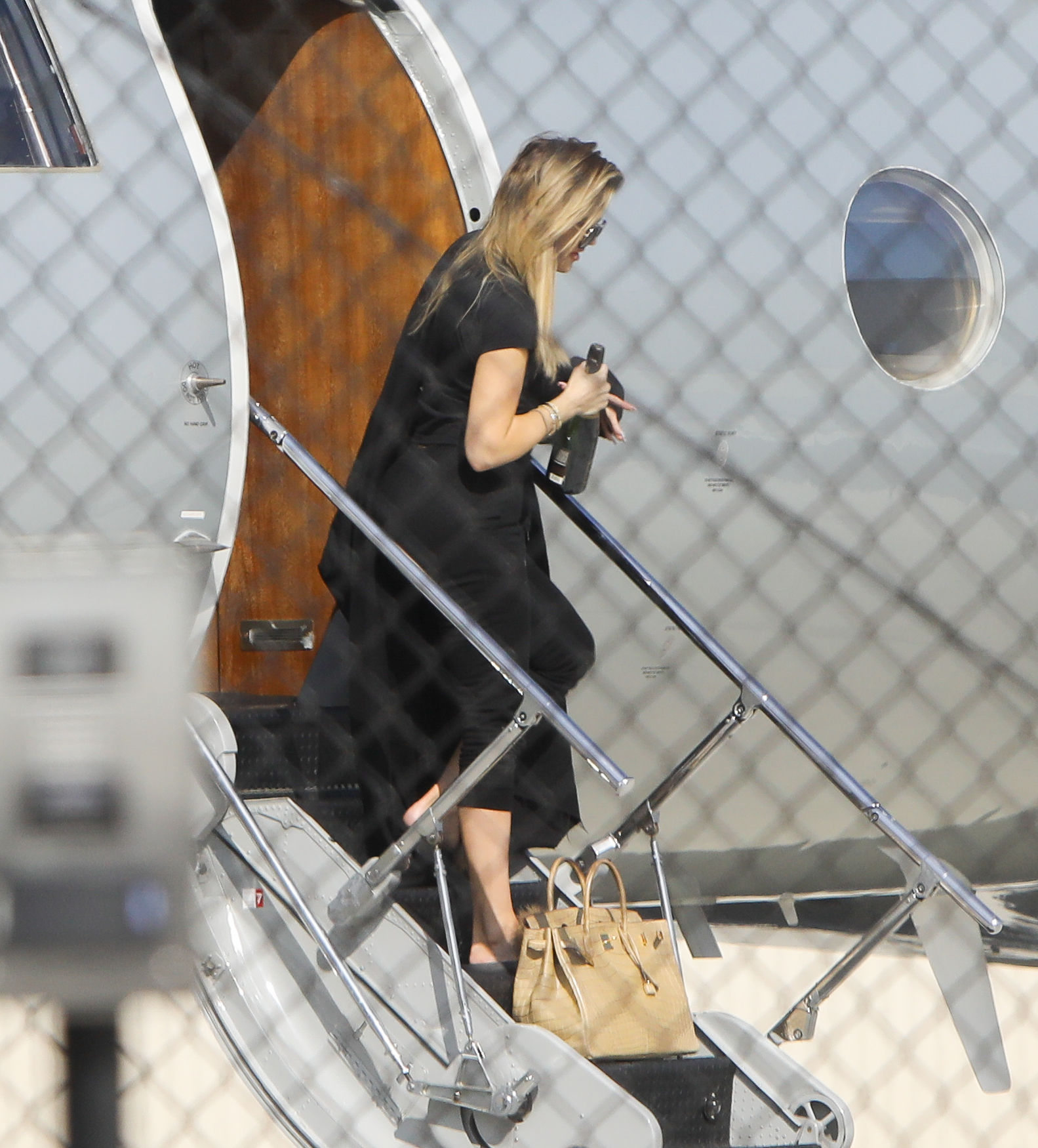 Access_Kardashian_36.jpg