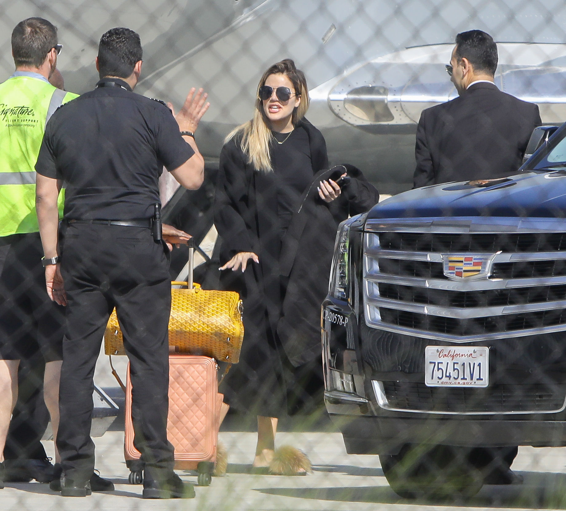 Access_Kardashian_37.jpg