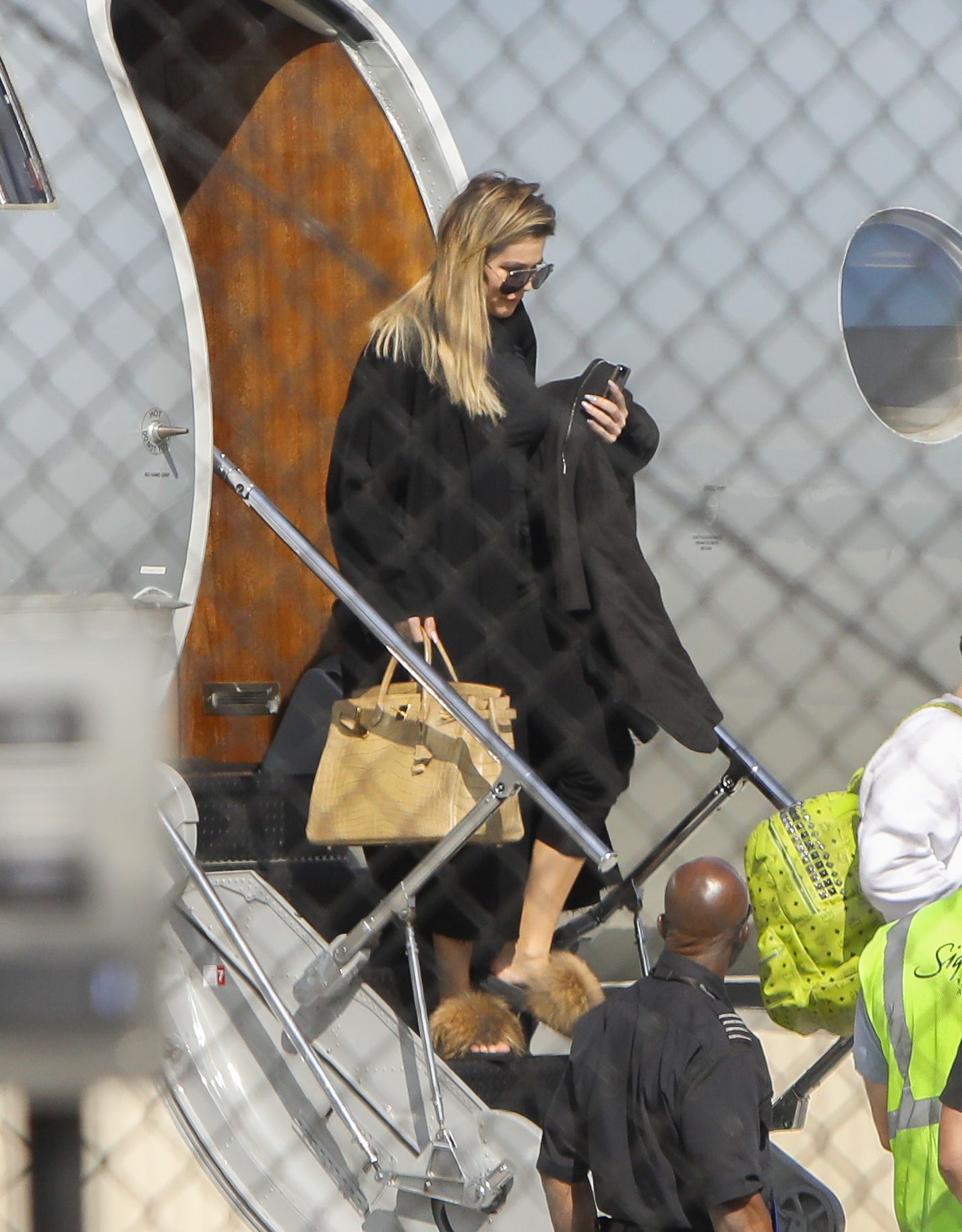 Access_Kardashian_38.jpg