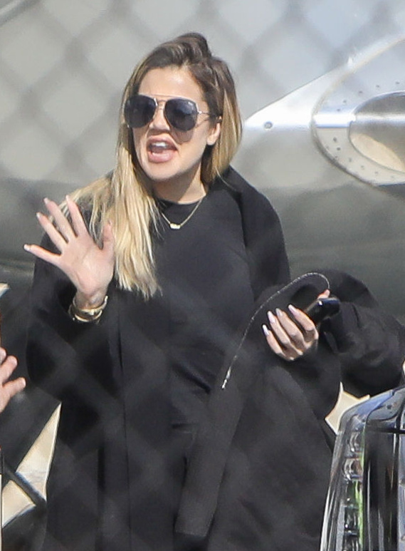 Access_Kardashian_39.jpg
